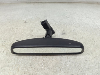 compare product 2016 Hyundai Sonata Interior Rear View Mirror Replacement OEM Fits OEM Used Auto Parts