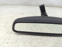 2016 Hyundai Sonata Interior Rear View Mirror Replacement OEM Fits OEM Used Auto Parts - Oemusedautoparts1.com