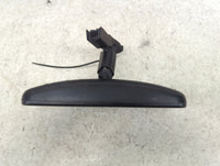 2016 Hyundai Sonata Interior Rear View Mirror Replacement OEM Fits OEM Used Auto Parts - Oemusedautoparts1.com