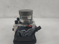 2015-2017 Hyundai Sonata Anti-Lock Brake ABS Pump Module Actuator OEM P/N:61589-45100 C2589-30501 Fits Fits 2015 2016 2017 O