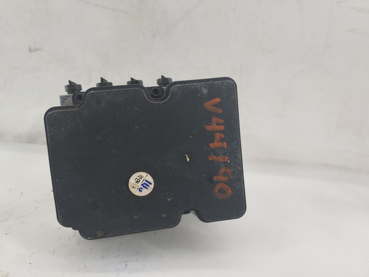 2015-2017 Hyundai Sonata Anti-Lock Brake ABS Pump Module Actuator OEM P/N:61589-45100 C2589-30501 Fits Fits 2015 2016 2017 O