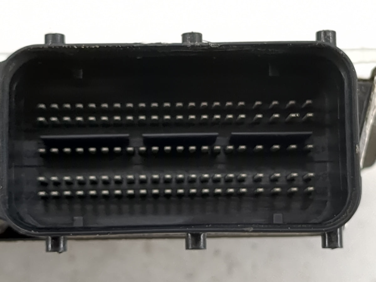 2015-2017 Hyundai Sonata PCM Engine Control Computer ECU ECM PCU OEM P/N:39101-2GGK1 39111-2GGK1 Fits Fits 2015 2016 2017 OE