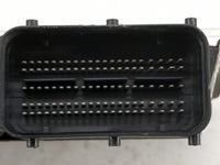 2015-2017 Hyundai Sonata PCM Engine Control Computer ECU ECM PCU OEM P/N:39101-2GGK1 39111-2GGK1 Fits Fits 2015 2016 2017 OE