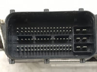 2015-2017 Hyundai Sonata PCM Engine Control Computer ECU ECM PCU OEM P/N:39101-2GGK1 39111-2GGK1 Fits Fits 2015 2016 2017 OE