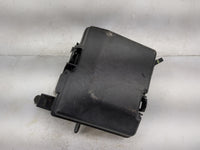 2016-2017 Hyundai Sonata Fusebox Fuse Box Panel Relay Module P/N:91950-C1820 18980-09100, 18980-09200 Fits Fits 2016 2017 OE