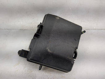compare product 2016-2017 Hyundai Sonata Fusebox Fuse Box Panel Relay Module P/N:91950-C1820 18980-09100, 18980-09200 Fits Fits 2016 2017 OEM Used Auto Parts