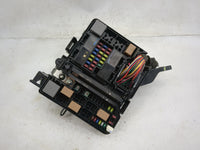 2016-2017 Hyundai Sonata Fusebox Fuse Box Panel Relay Module P/N:91950-C1820 18980-09100, 18980-09200 Fits Fits 2016 2017 OE