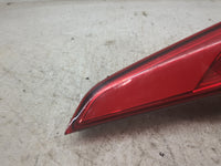 2015 Hyundai Sonata Passenger Right Side Deck Lid Mounted Tail Light 1501666 - Oemusedautoparts1.com