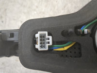2015 Hyundai Sonata Passenger Right Side Deck Lid Mounted Tail Light 1501666 - Oemusedautoparts1.com