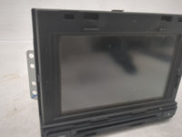 2015-2017 Hyundai Sonata Radio Control Panel - Oemusedautoparts1.com