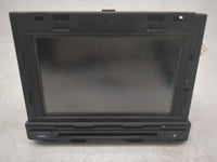 2015-2017 Hyundai Sonata Radio Control Panel - Oemusedautoparts1.com