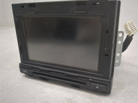 2015-2017 Hyundai Sonata Radio Control Panel - Oemusedautoparts1.com