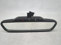 2011-2019 Hyundai Sonata Interior Rear View Mirror Replacement OEM P/N:E13 027507 SVSDNFS Fits OEM Used Auto Parts - Oemused
