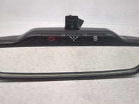 2011-2019 Hyundai Sonata Interior Rear View Mirror Replacement OEM P/N:E13 027507 SVSDNFS Fits OEM Used Auto Parts - Oemused