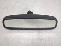 2011-2019 Hyundai Sonata Interior Rear View Mirror Replacement OEM P/N:NZLTLMHL4 4112A-TLMHL4 Fits OEM Used Auto Parts - Oem