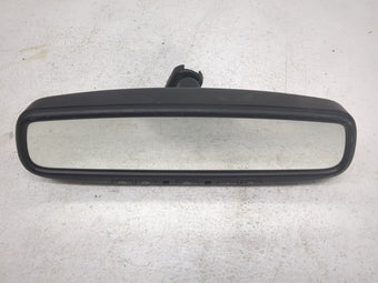 compare product 2011-2019 Hyundai Sonata Interior Rear View Mirror Replacement OEM P/N:NZLTLMHL4 4112A-TLMHL4 Fits OEM Used Auto Parts
