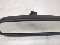2011-2019 Hyundai Sonata Interior Rear View Mirror Replacement OEM P/N:NZLTLMHL4 4112A-TLMHL4 Fits OEM Used Auto Parts - Oem