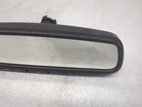 2011-2019 Hyundai Sonata Interior Rear View Mirror Replacement OEM P/N:NZLTLMHL4 4112A-TLMHL4 Fits OEM Used Auto Parts - Oem