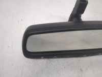 2011-2019 Hyundai Sonata Interior Rear View Mirror Replacement OEM P/N:E11 026666 GNTX-1027 Fits OEM Used Auto Parts - Oemus