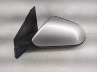 2016 Hyundai Sonata Driver Side View Mirror - Left Door Mirror OEM Used - Oemusedautoparts1.com