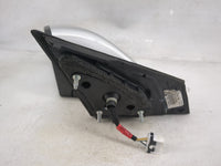 2016 Hyundai Sonata Driver Side View Mirror - Left Door Mirror OEM Used - Oemusedautoparts1.com