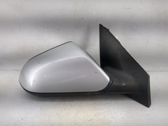compare product 2016 Hyundai Sonata Passenger Side View Mirror - Right Door Mirror OEM Used