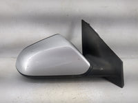2015-2017 Hyundai Sonata Passenger Side View Mirror - Right Door Mirror OEM Used - Oemusedautoparts1.com