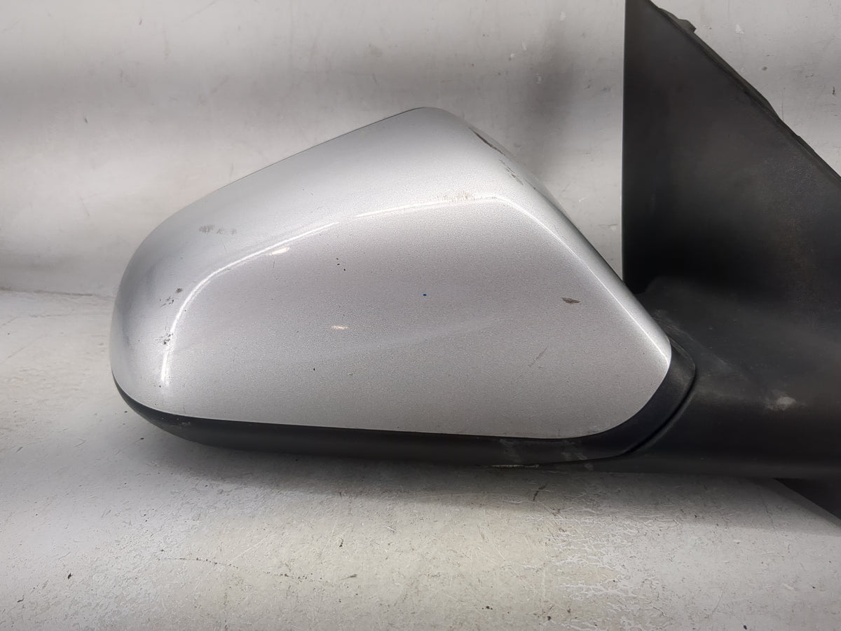 2016 Hyundai Sonata Passenger Side View Mirror - Right Door Mirror OEM Used - Oemusedautoparts1.com