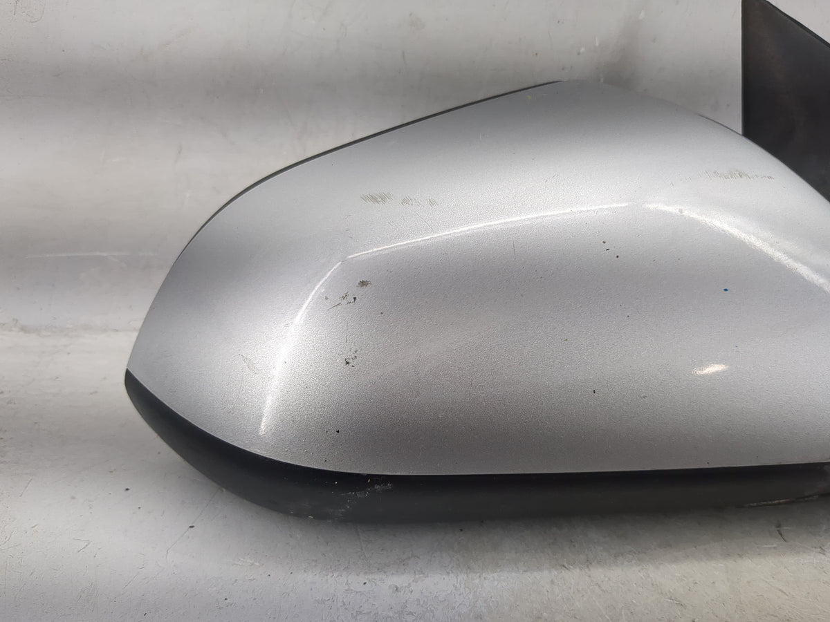 2016 Hyundai Sonata Passenger Side View Mirror - Right Door Mirror OEM Used - Oemusedautoparts1.com
