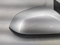 2016 Hyundai Sonata Passenger Side View Mirror - Right Door Mirror OEM Used - Oemusedautoparts1.com