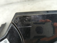 2016-2017 Hyundai Sonata Passenger Side View Mirror - Right Door Mirror OEM Used - Oemusedautoparts1.com