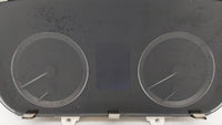 2016-2017 Hyundai Sonata Instrument Cluster Speedometer Gauges P/N:94001-C2200 Miles: Fits Fits 2016 2017 OEM Used Auto Part
