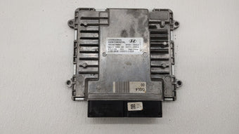 compare product 2015-2017 Hyundai Sonata PCM Engine Control Computer ECU ECM PCU OEM P/N:39101-2GGL1 39101-2GGL4 Fits Fits 2015 2016 2017 OEM Used Auto Parts
