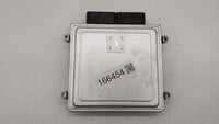 2015-2017 Hyundai Sonata PCM Engine Control Computer ECU ECM PCU OEM P/N:39101-2GGL1 39101-2GGL4 Fits Fits 2015 2016 2017 OE