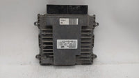 2015-2017 Hyundai Sonata PCM Engine Control Computer ECU ECM PCU OEM P/N:39101-2GGL1 39101-2GGL4 Fits Fits 2015 2016 2017 OE