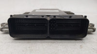2015-2017 Hyundai Sonata PCM Engine Control Computer ECU ECM PCU OEM P/N:39101-2GGL1 39101-2GGL4 Fits Fits 2015 2016 2017 OE