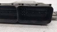 2015-2017 Hyundai Sonata PCM Engine Control Computer ECU ECM PCU OEM P/N:39101-2GGL1 39101-2GGL4 Fits Fits 2015 2016 2017 OE
