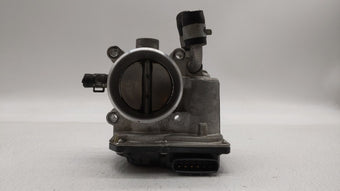 compare product 2015-2019 Hyundai Sonata Throttle Body P/N:35100-2B340 Fits Fits 2015 2016 2017 2018 2019 2020 2021 2022 OEM Used Auto Parts