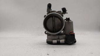 compare product 2015-2019 Hyundai Sonata Throttle Body P/N:0 280 750 618 35100-2G600 Fits Fits 2015 2016 2017 2018 2019 OEM Used Auto Parts