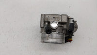 2015-2019 Hyundai Sonata Throttle Body P/N:0 280 750 618 35100-2G600 Fits Fits 2015 2016 2017 2018 2019 OEM Used Auto Parts 