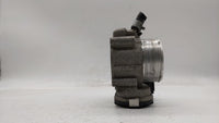 2015-2019 Hyundai Sonata Throttle Body P/N:0 280 750 618 35100-2G600 Fits Fits 2015 2016 2017 2018 2019 OEM Used Auto Parts 
