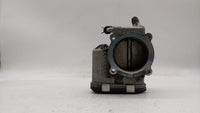 2015-2019 Hyundai Sonata Throttle Body P/N:0 280 750 618 35100-2G600 Fits Fits 2015 2016 2017 2018 2019 OEM Used Auto Parts 