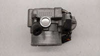 2015-2019 Hyundai Sonata Throttle Body P/N:0 280 750 618 35100-2G600 Fits Fits 2015 2016 2017 2018 2019 OEM Used Auto Parts 