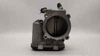 2015-2019 Hyundai Sonata Throttle Body P/N:0 280 750 618 35100-2G600 Fits Fits 2015 2016 2017 2018 2019 OEM Used Auto Parts 