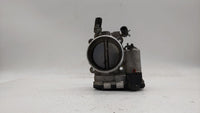 2015-2019 Hyundai Sonata Throttle Body P/N:0 280 750 618 35100-2G600 Fits Fits 2015 2016 2017 2018 2019 OEM Used Auto Parts 