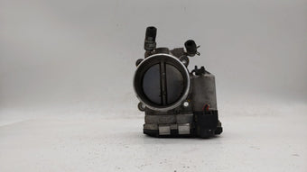 compare product 2015-2019 Hyundai Sonata Throttle Body P/N:0 280 750 618 35100-2G600 Fits Fits 2015 2016 2017 2018 2019 OEM Used Auto Parts