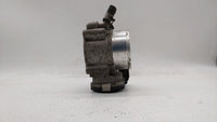 2015-2019 Hyundai Sonata Throttle Body P/N:0 280 750 618 35100-2G600 Fits Fits 2015 2016 2017 2018 2019 OEM Used Auto Parts 