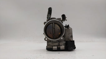 compare product 2015-2019 Hyundai Sonata Throttle Body P/N:0 280 750 618 35100-2G600 Fits Fits 2015 2016 2017 2018 2019 OEM Used Auto Parts