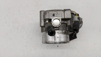 2015-2019 Hyundai Sonata Throttle Body P/N:0 280 750 618 35100-2G600 Fits Fits 2015 2016 2017 2018 2019 OEM Used Auto Parts 