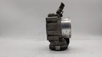 2015-2019 Hyundai Sonata Throttle Body P/N:0 280 750 618 35100-2G600 Fits Fits 2015 2016 2017 2018 2019 OEM Used Auto Parts 
